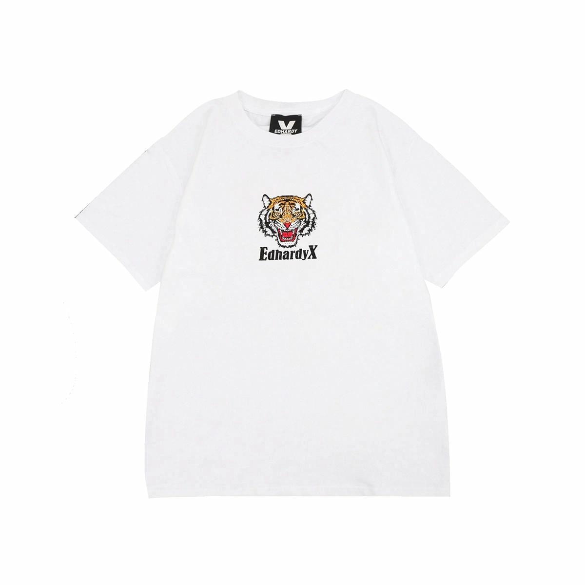 ED HARDY XT
