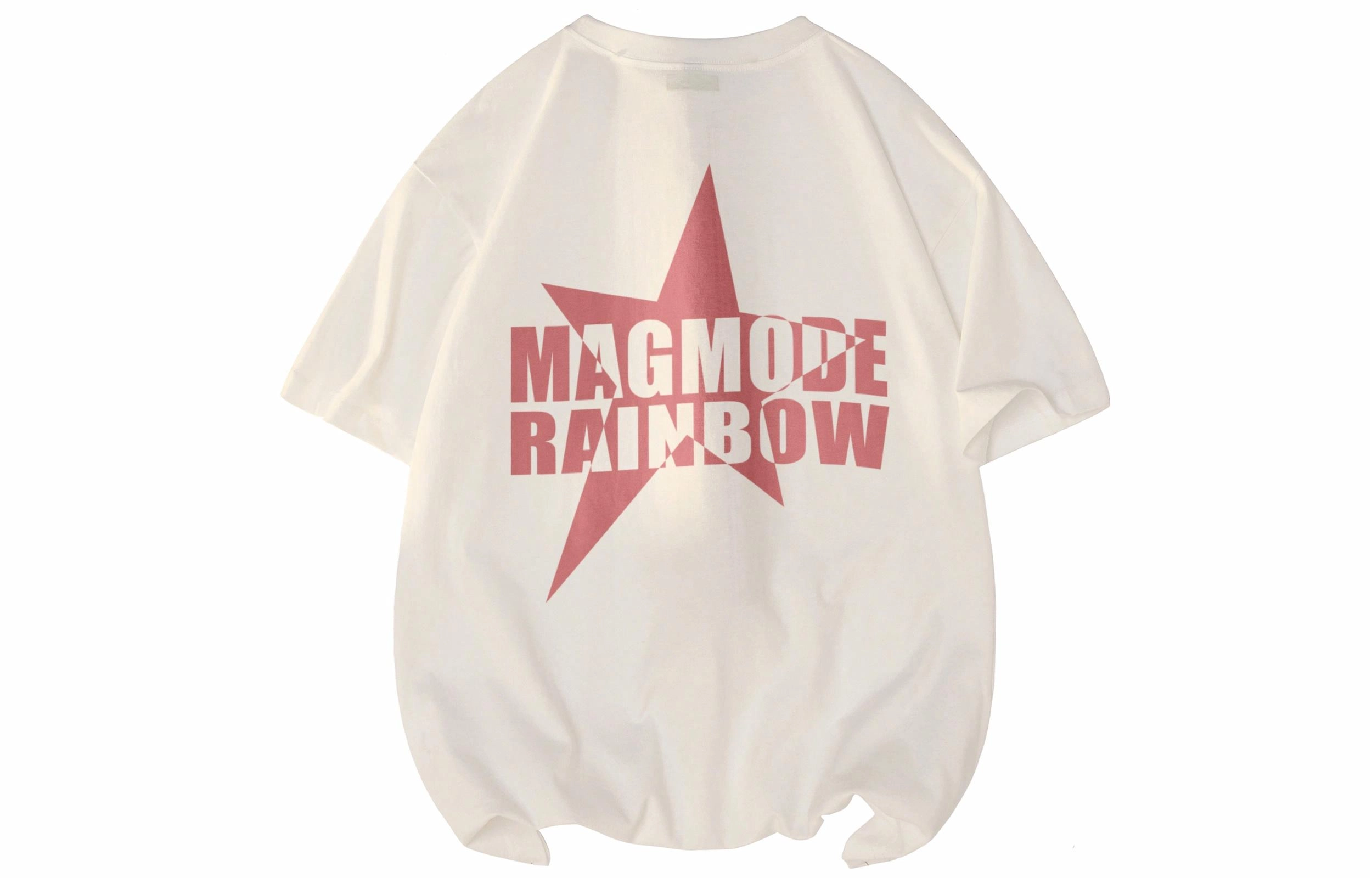 magmode LogoT
