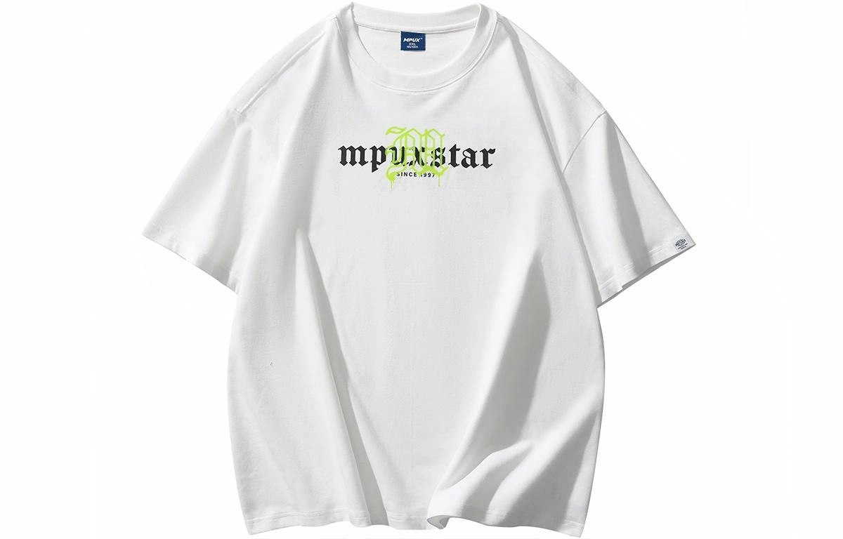 MPUX T