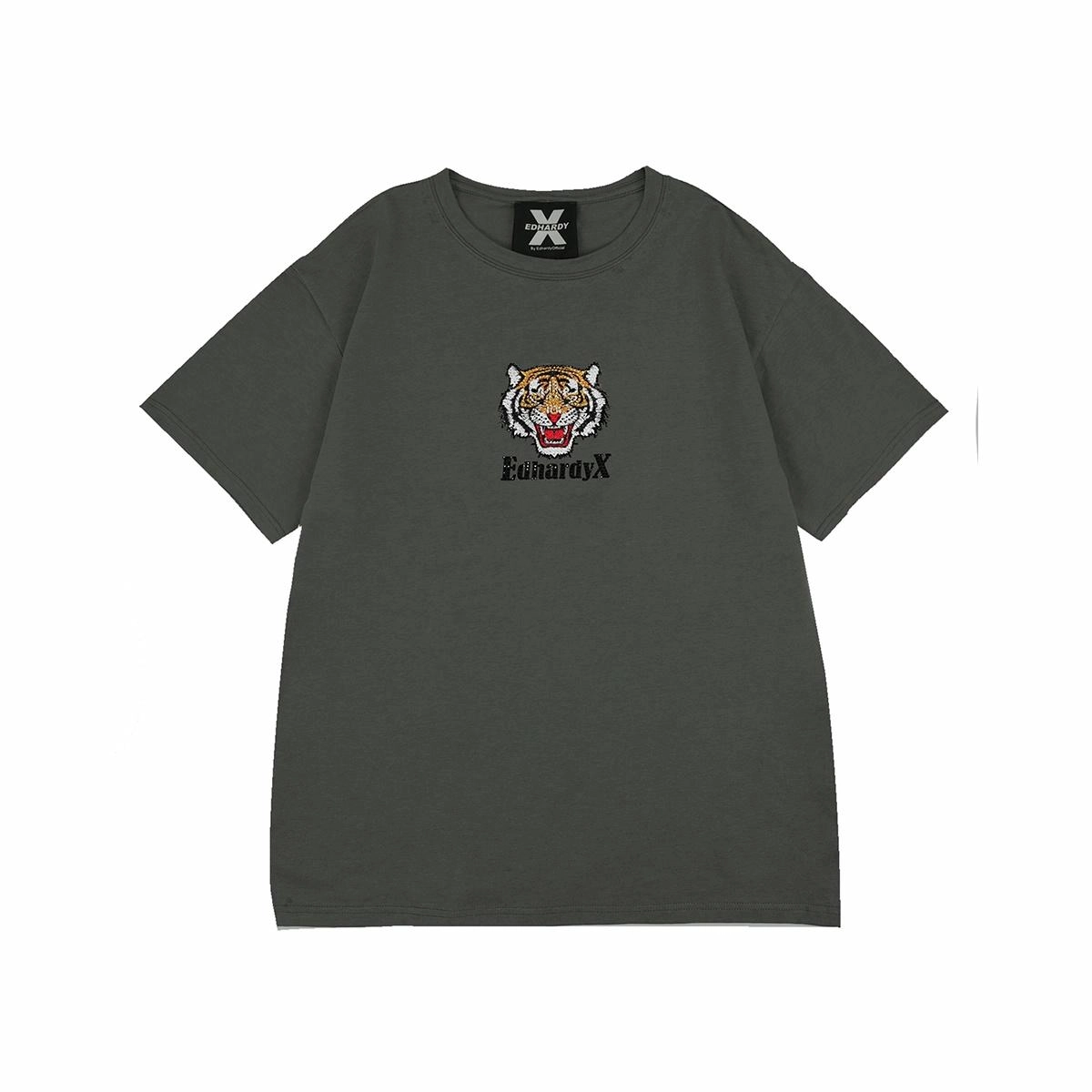 ED HARDY XT