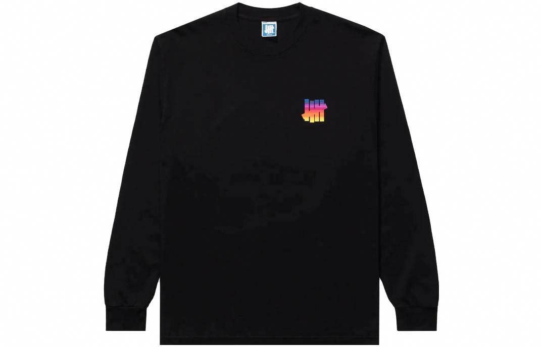 UNDEFEATED T