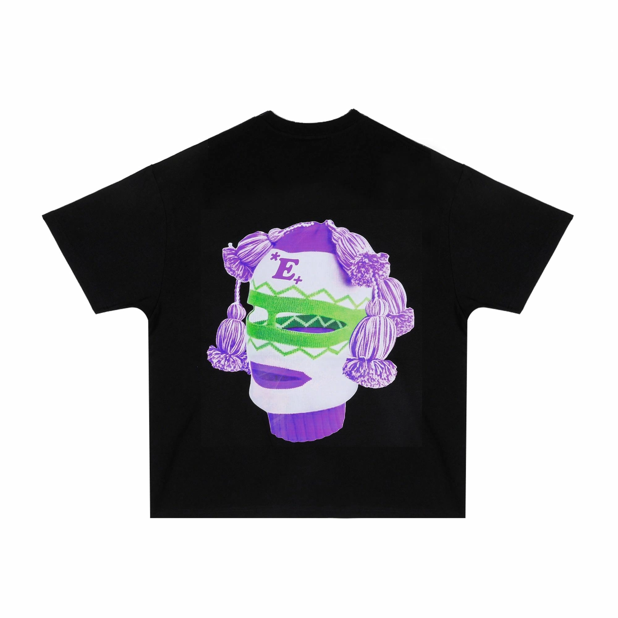 *EVAE+MOB LogoT