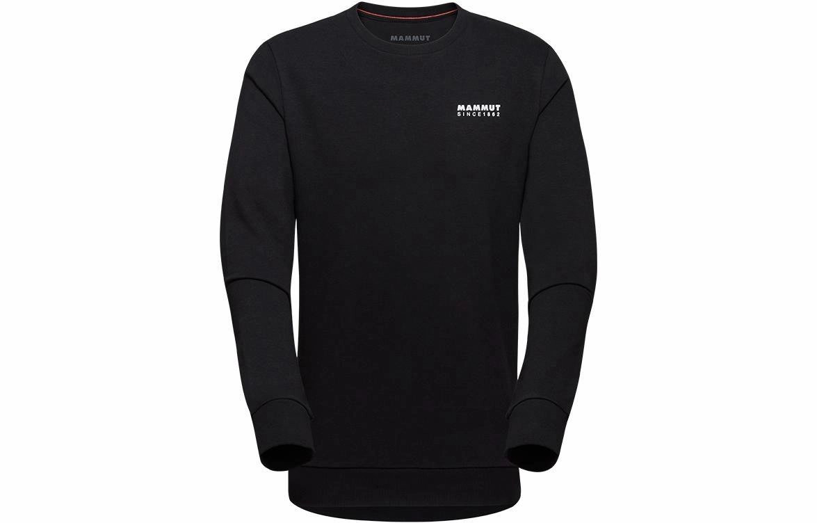 MAMMUT Core LogoT