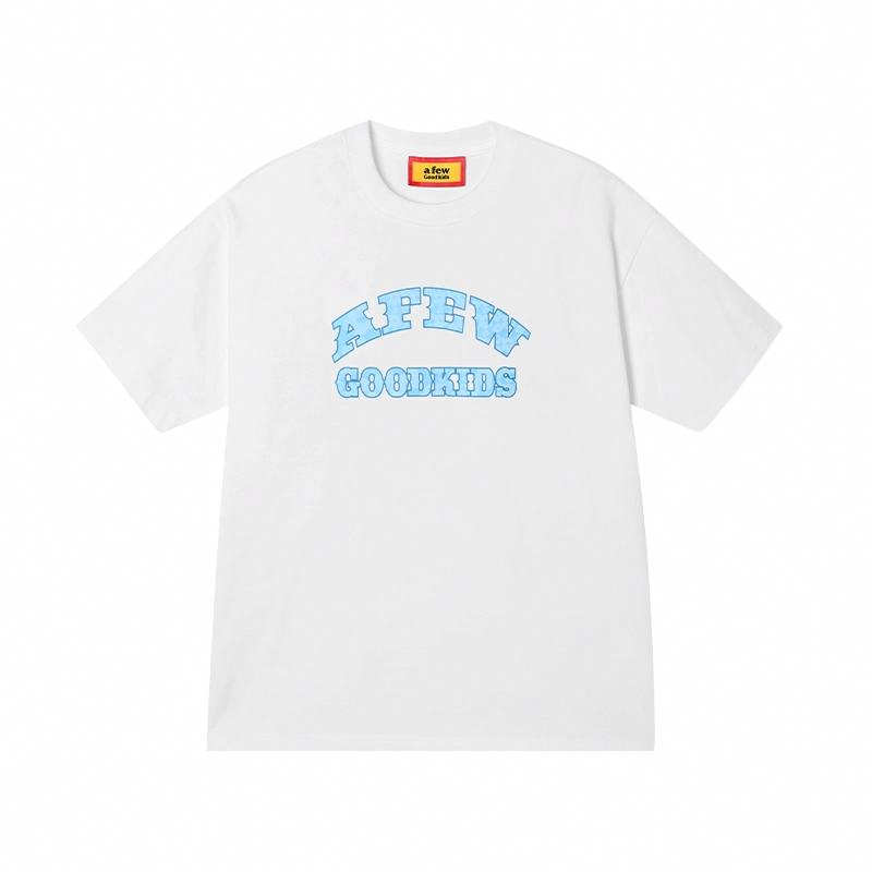 AFGK24SST