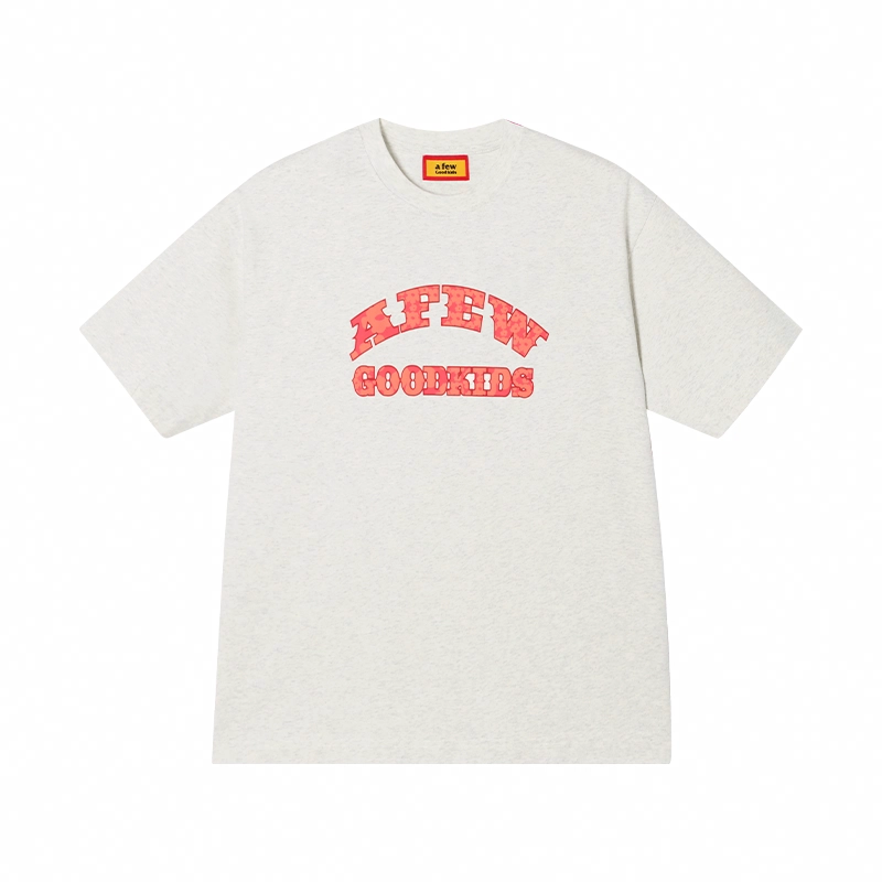 AFGK24SST