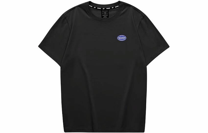 Skechers T