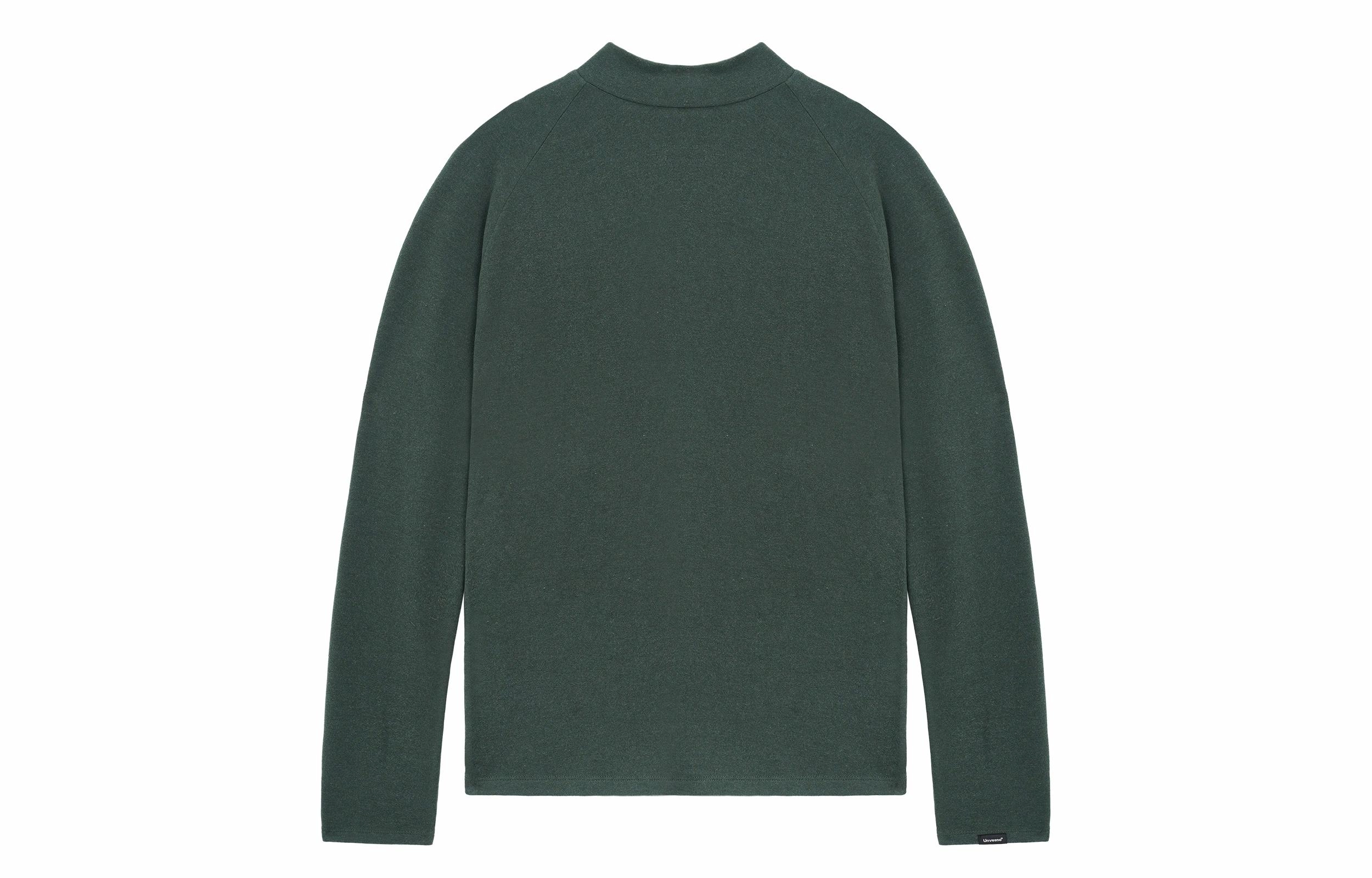 UNVESNO T