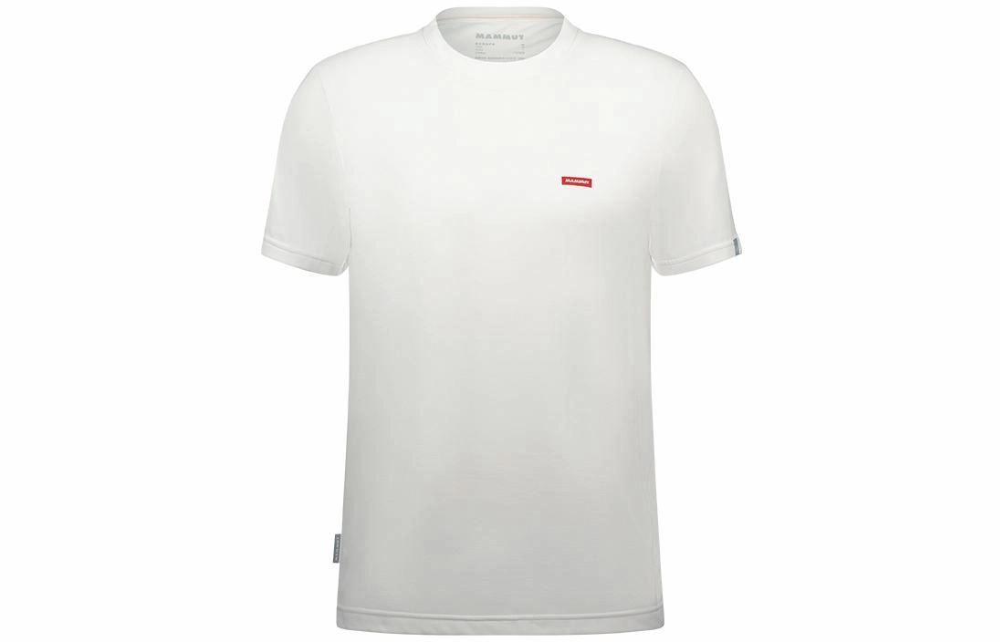 MAMMUT T