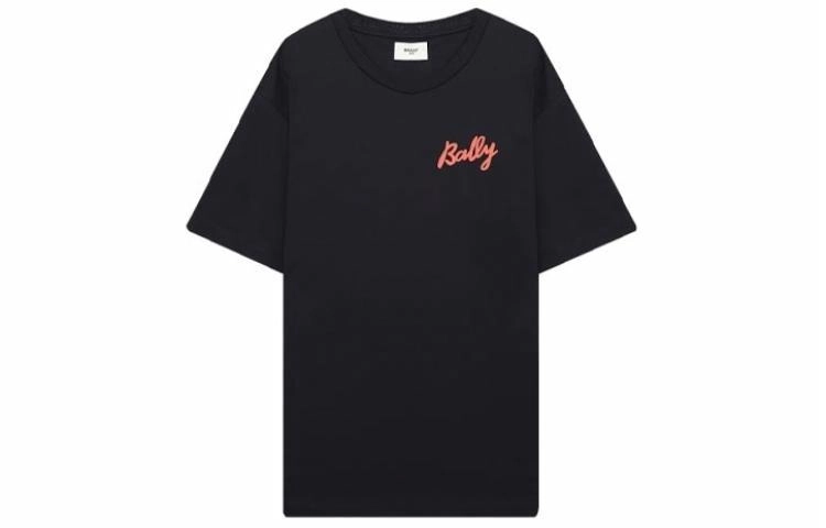 BALLY T