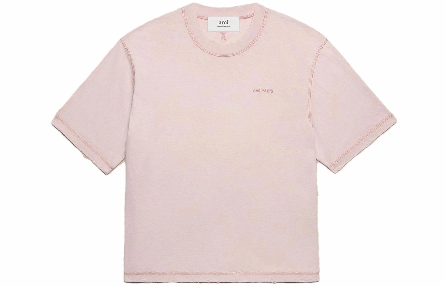 AMIPARIS FW23 LogoT