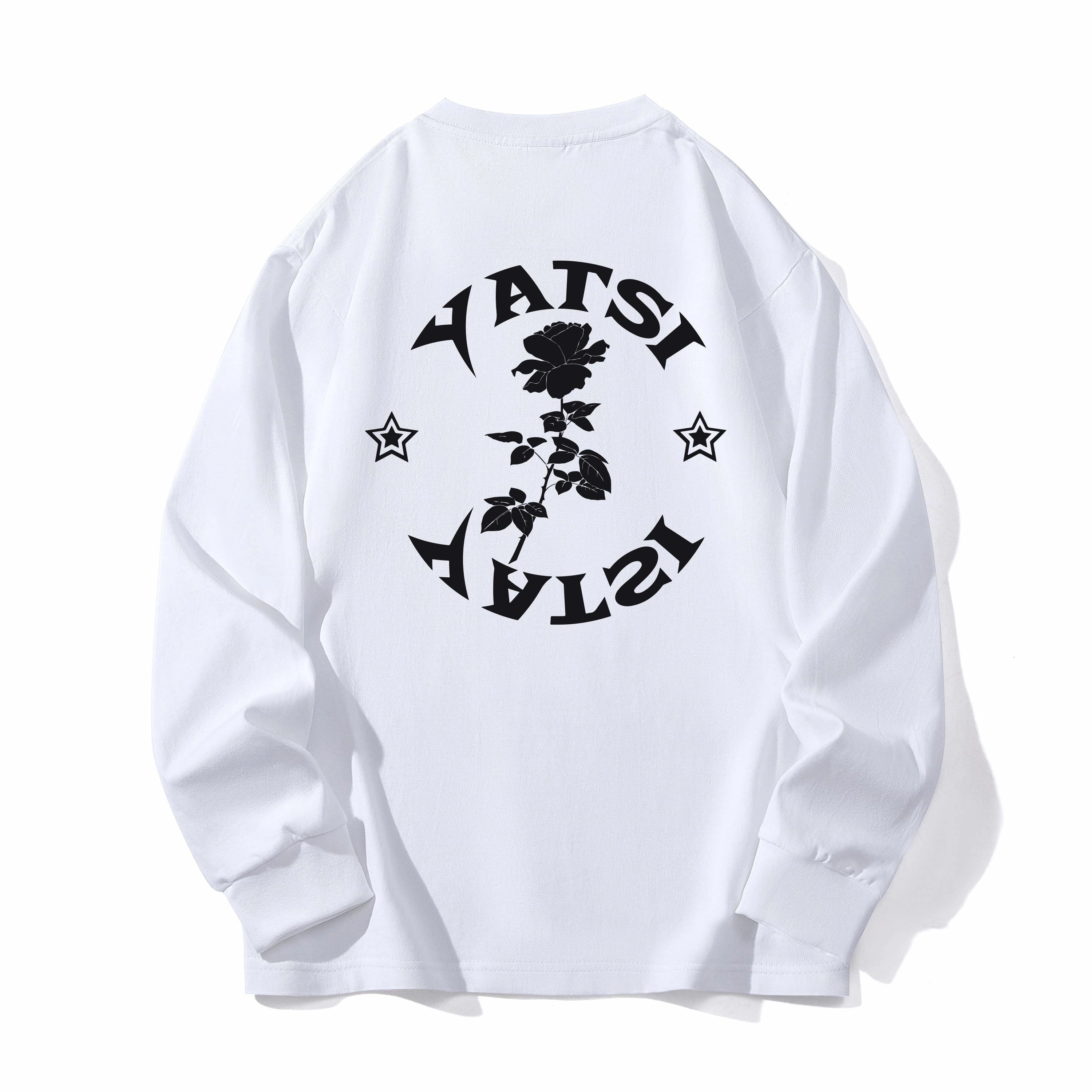 YATSI T