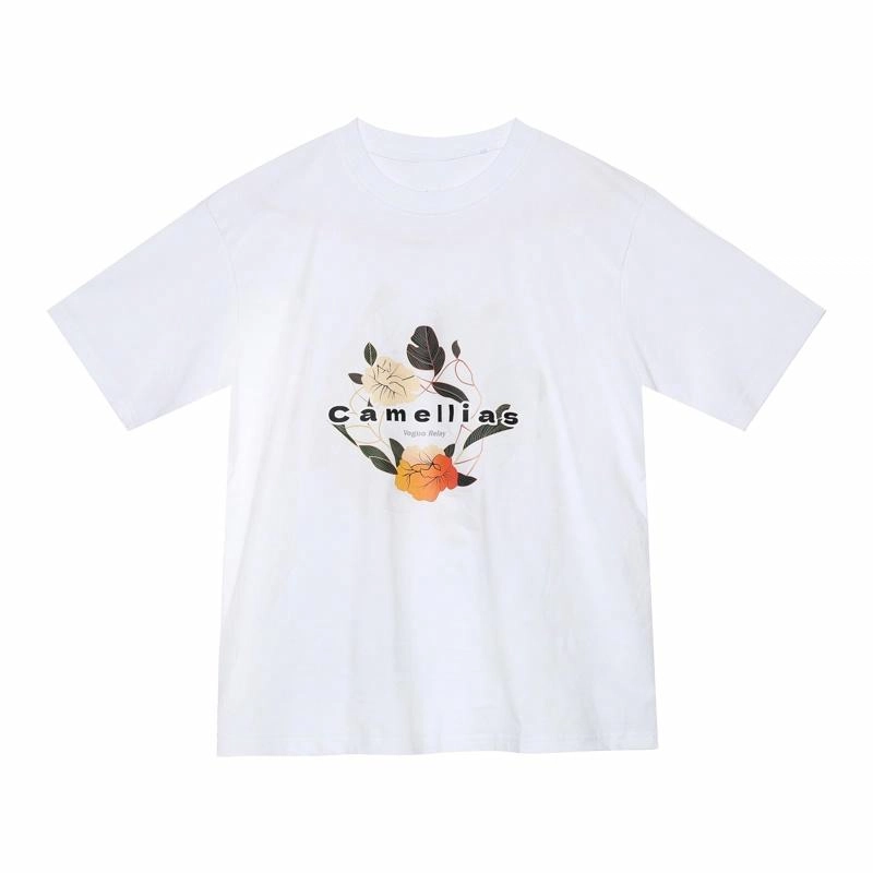 Voguo Relay T