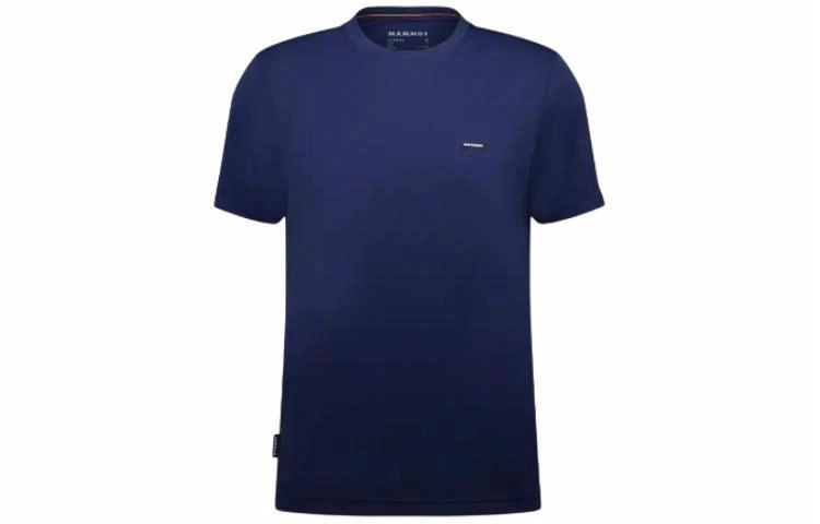 MAMMUT T
