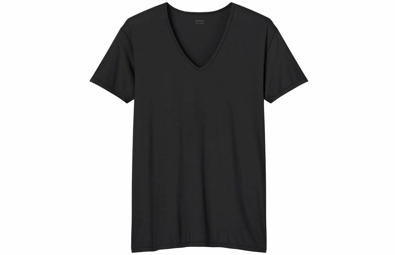 UNIQLO VT