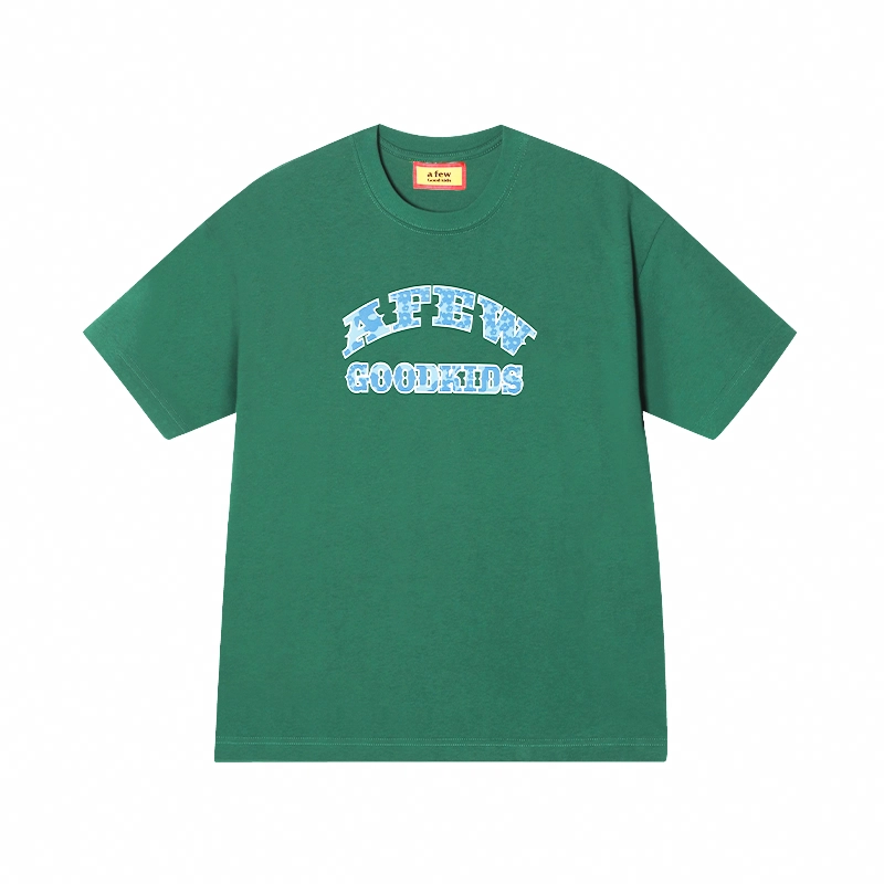 AFGK24SST