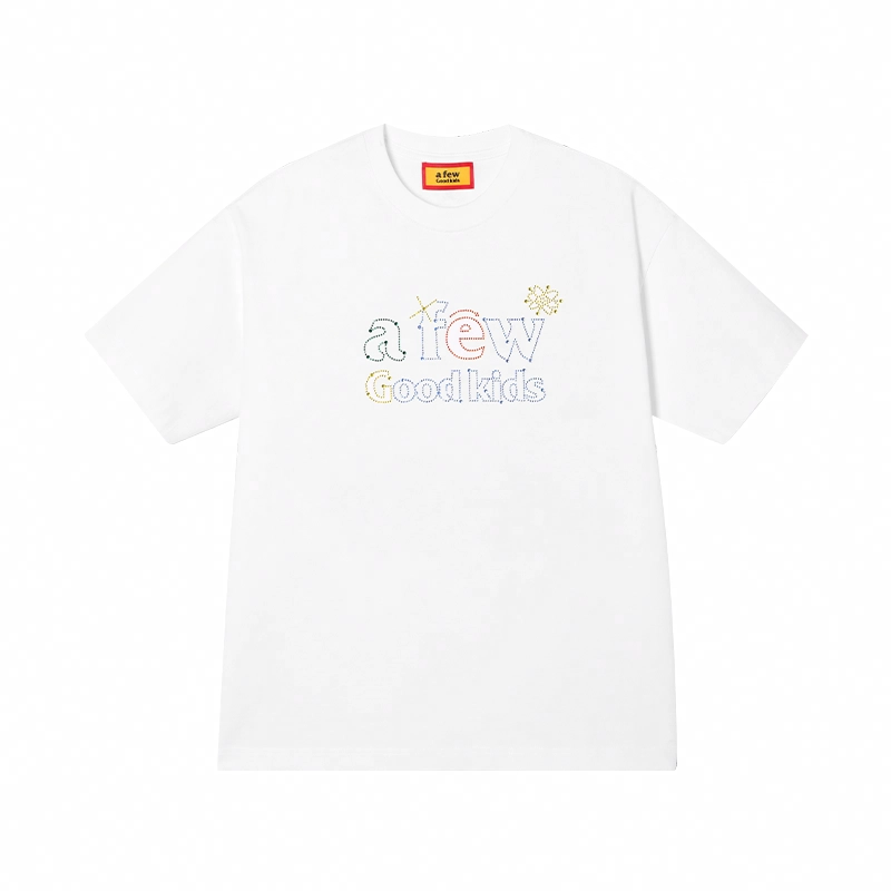 AFGK24SSLOGOT