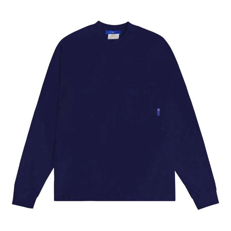 PMET T