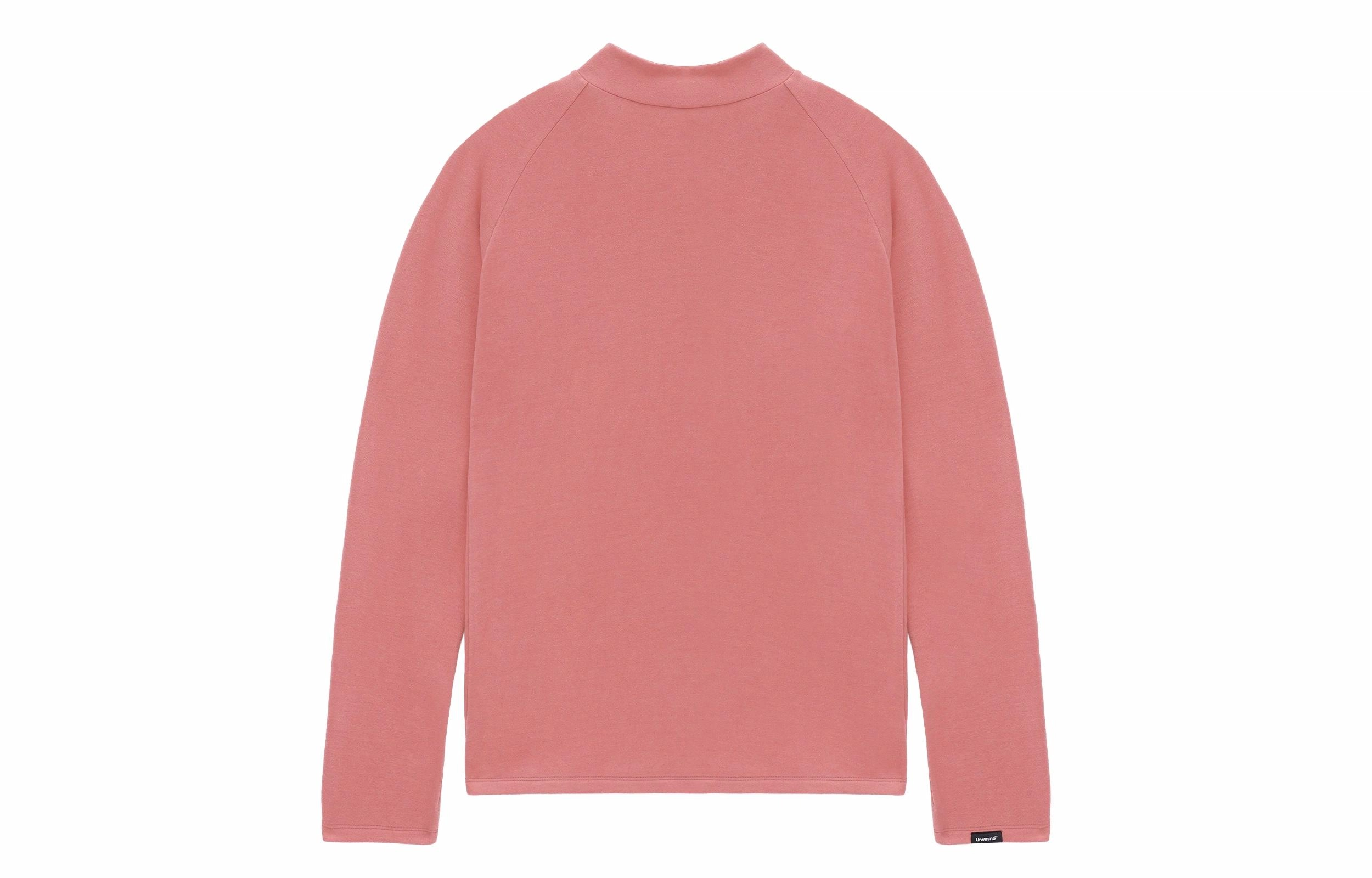 UNVESNO T