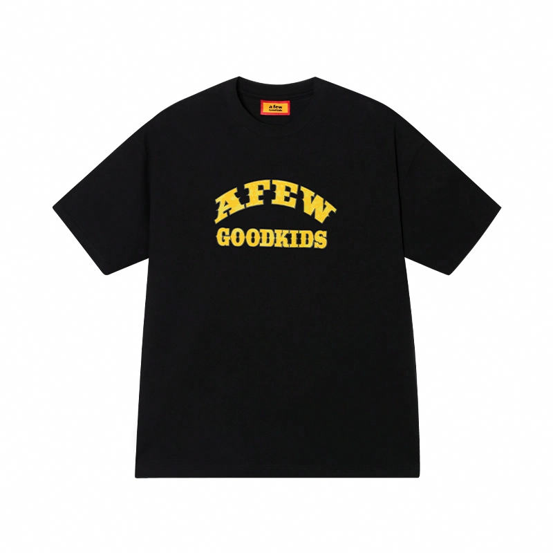 AFGK24SST