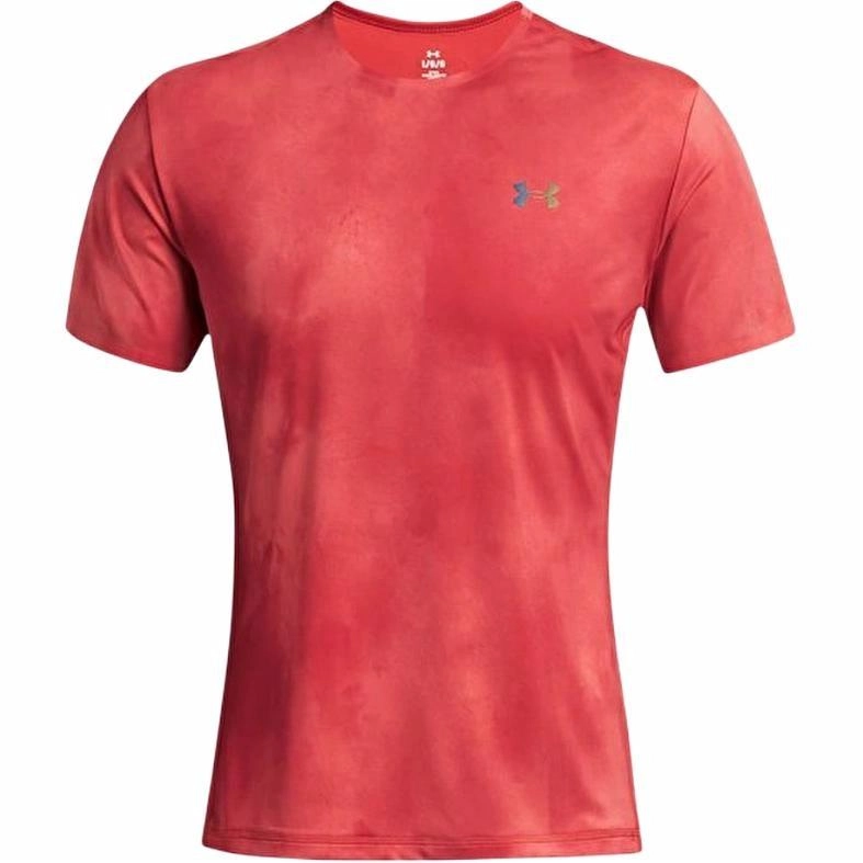 Under Armour UA Vanish Elite logoT