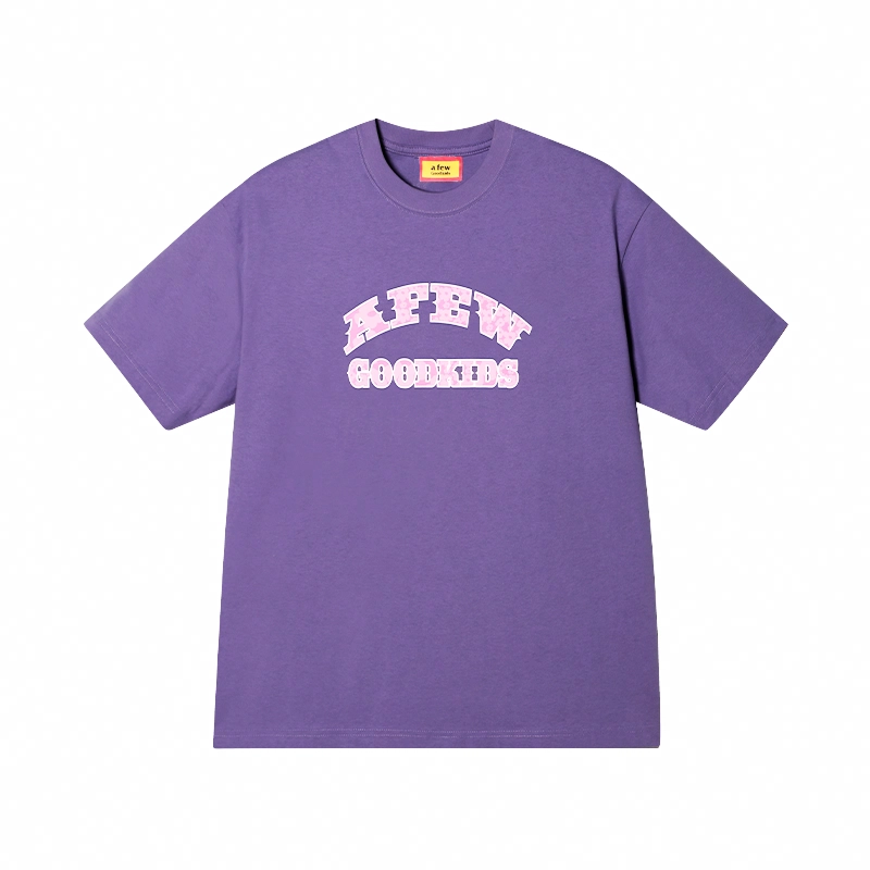 AFGK24SST