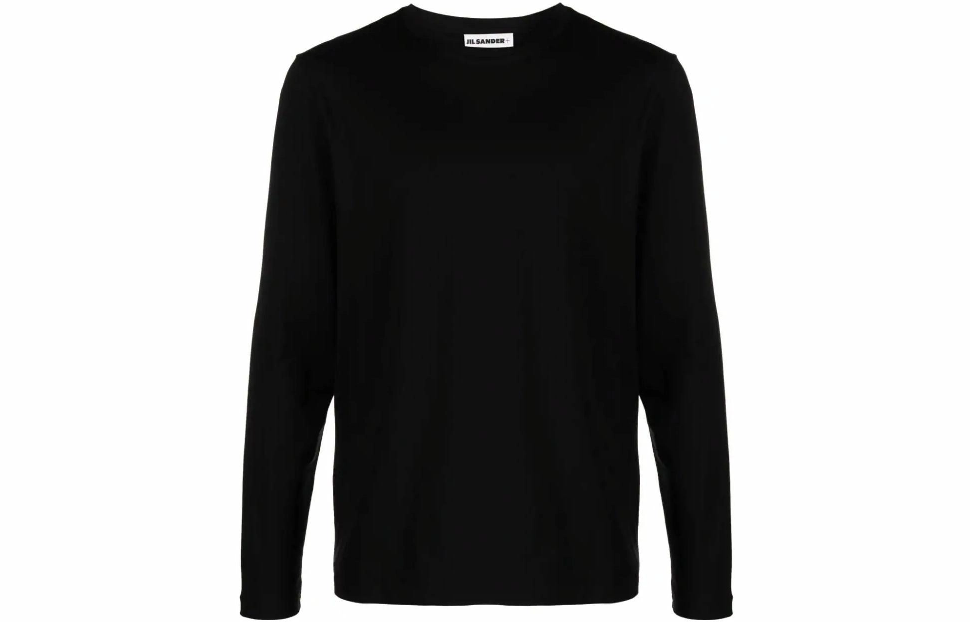 JIL SANDER T