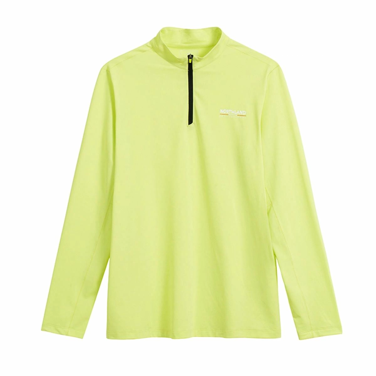 NORTHLAND PROFESSIONAL T