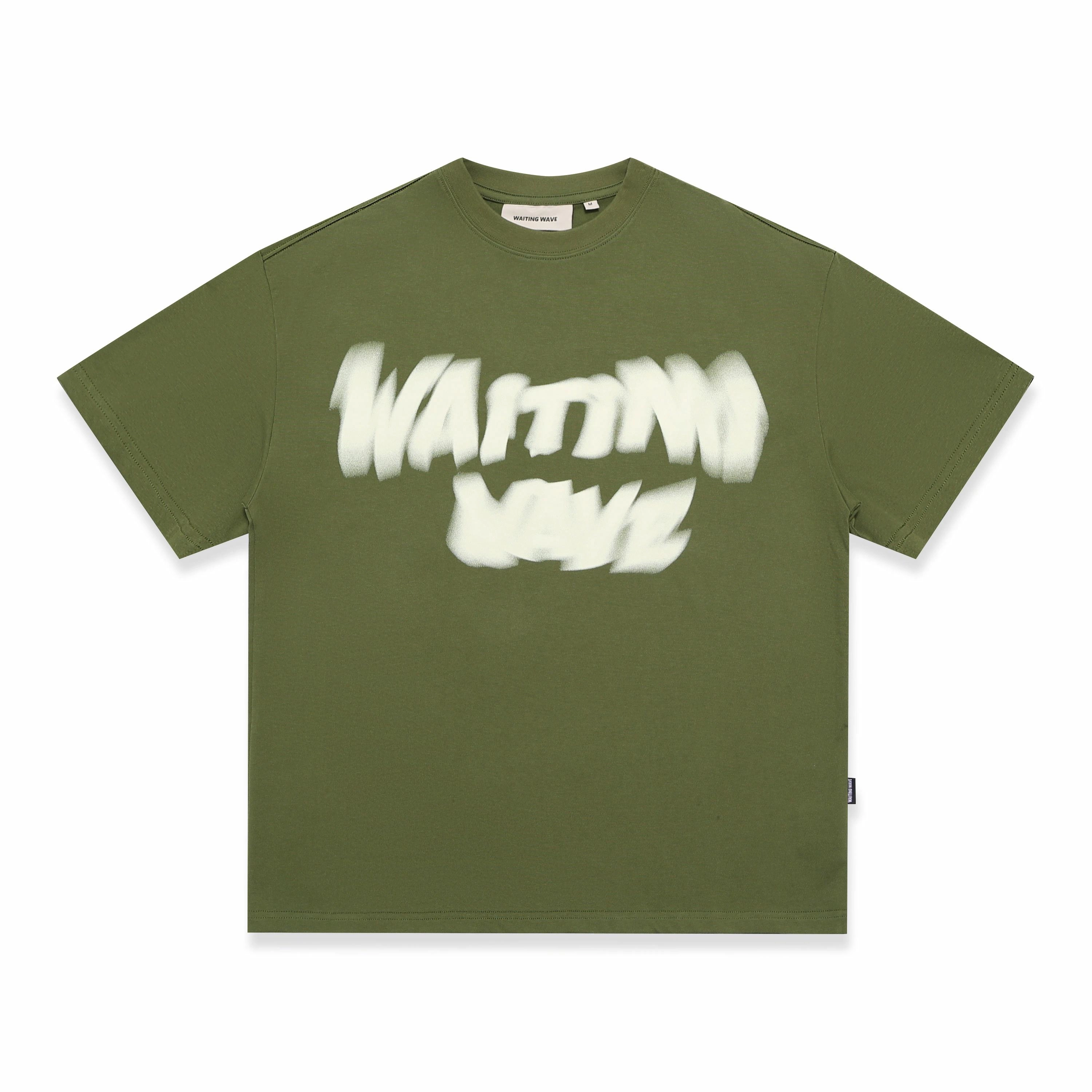 WAITINGWAVE T