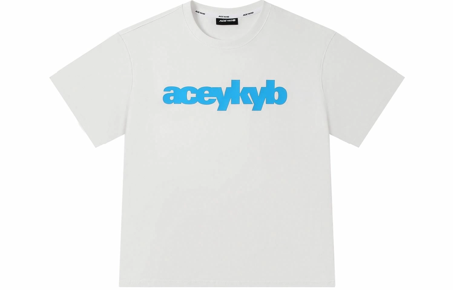 YKYB SS24 T