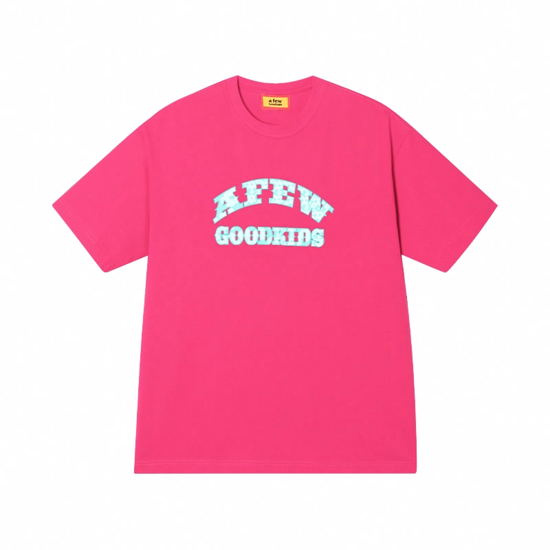 AFGK24SST