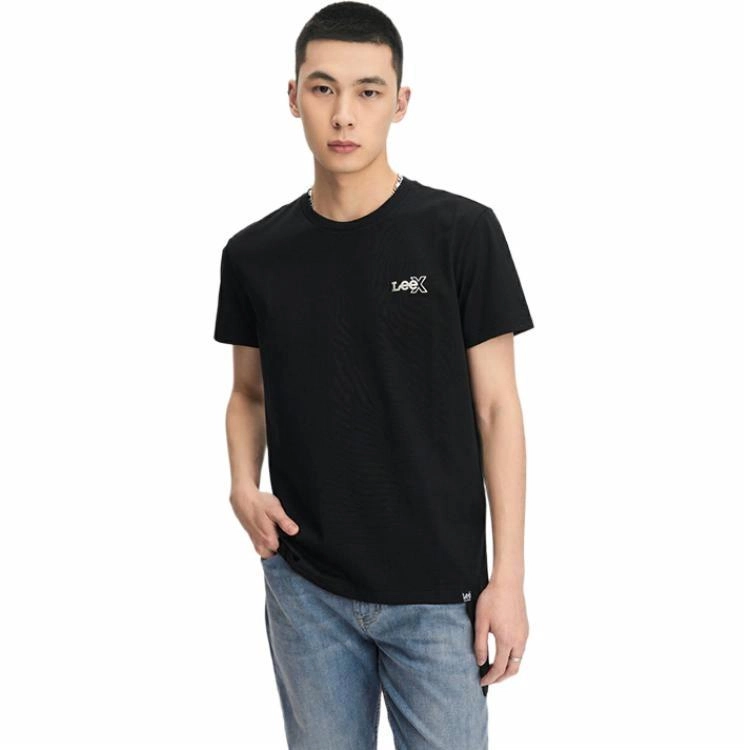 Lee SS24 T