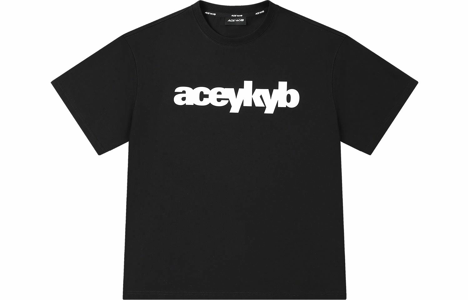 YKYB SS24 T