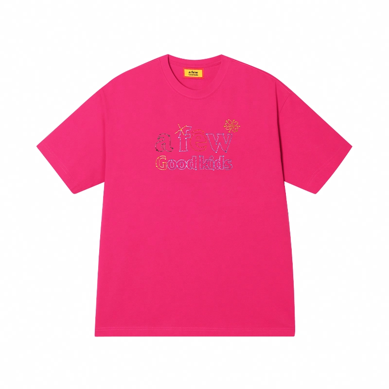 AFGK24SSLOGOT