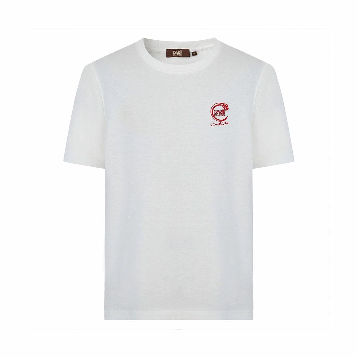 Cavalli Class T