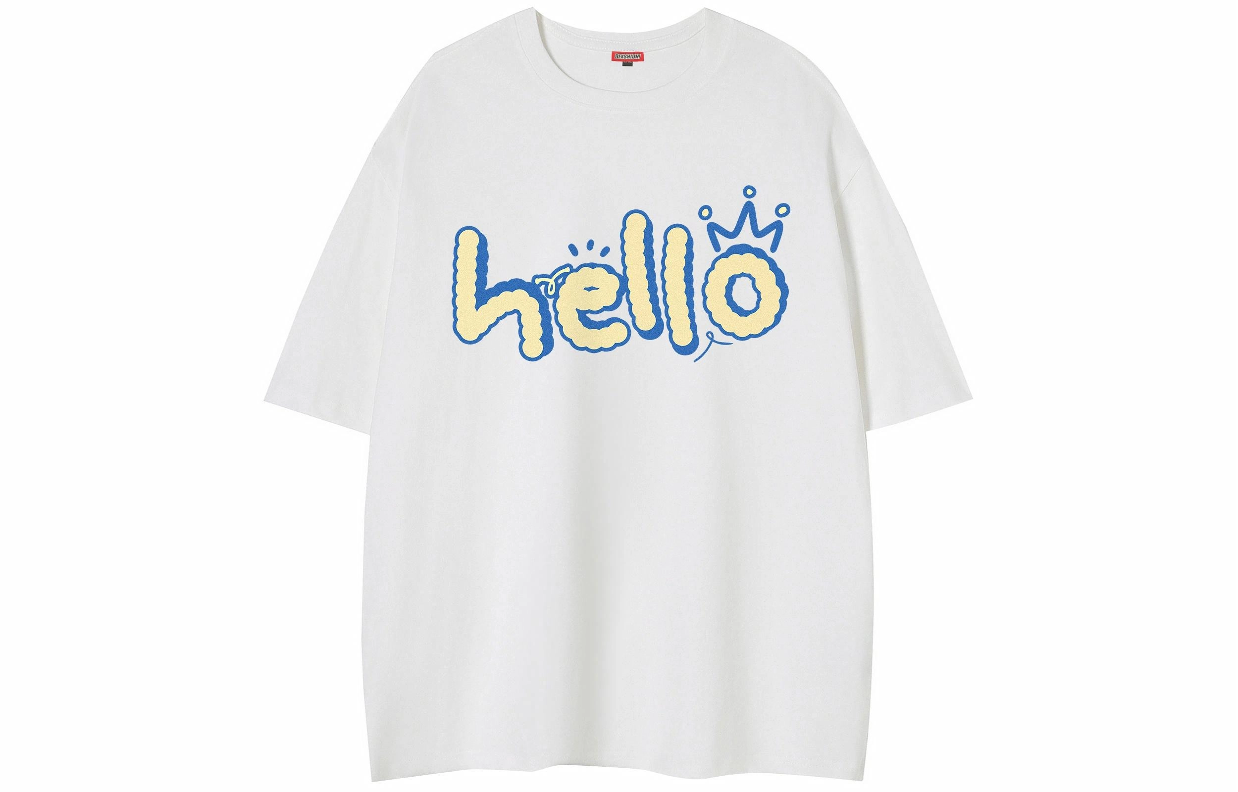 REXSHION T