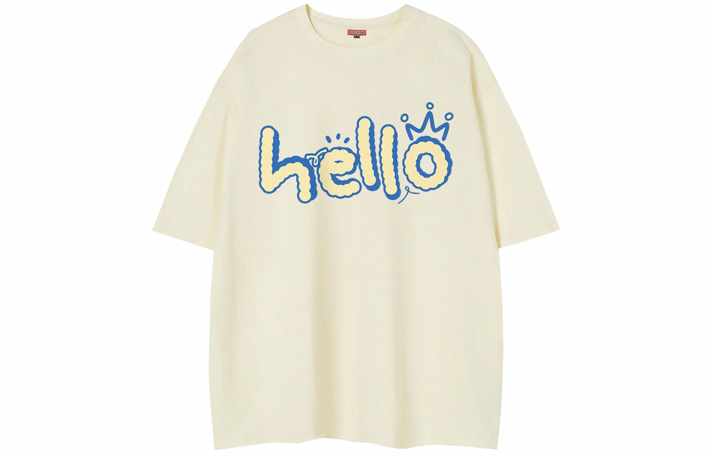 REXSHION T