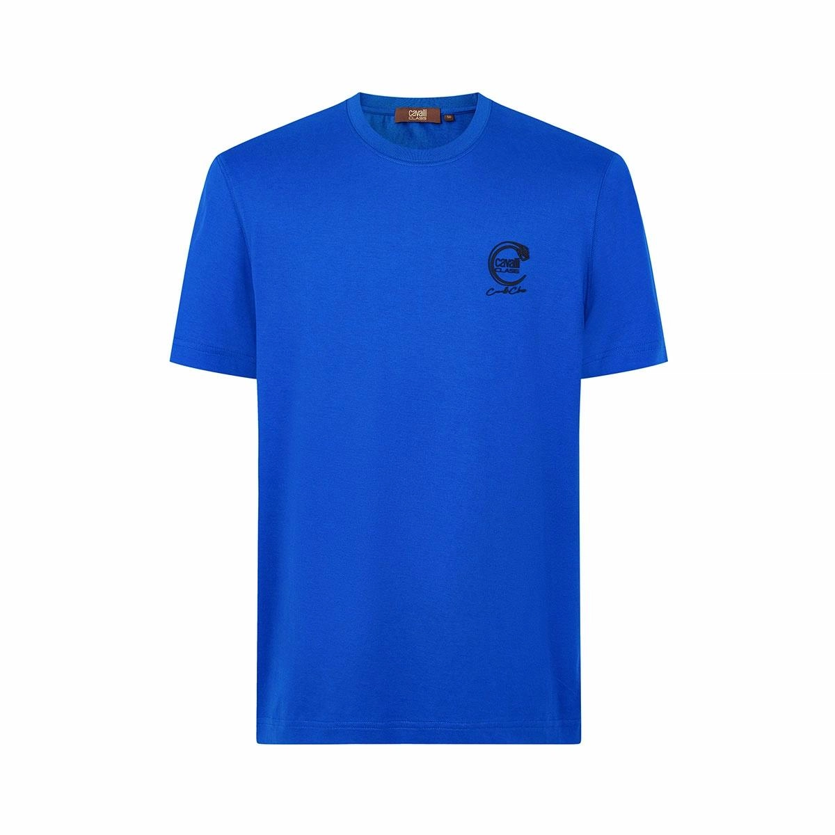 Cavalli Class T