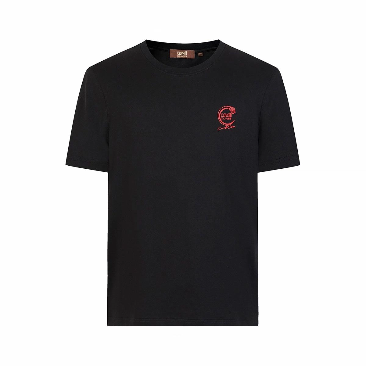 Cavalli Class T