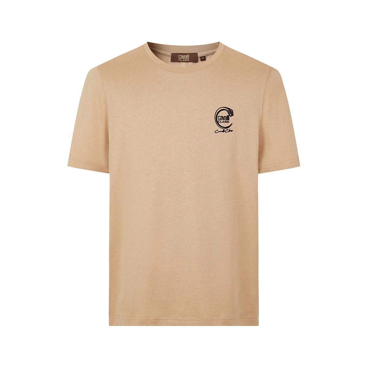 Cavalli Class T