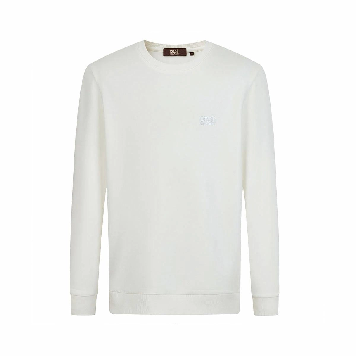 Cavalli Class LOGOT