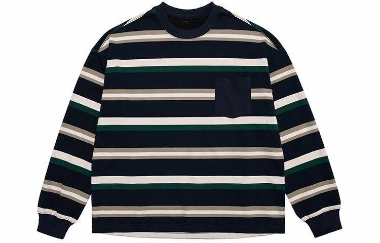 URBAN STANDARD T