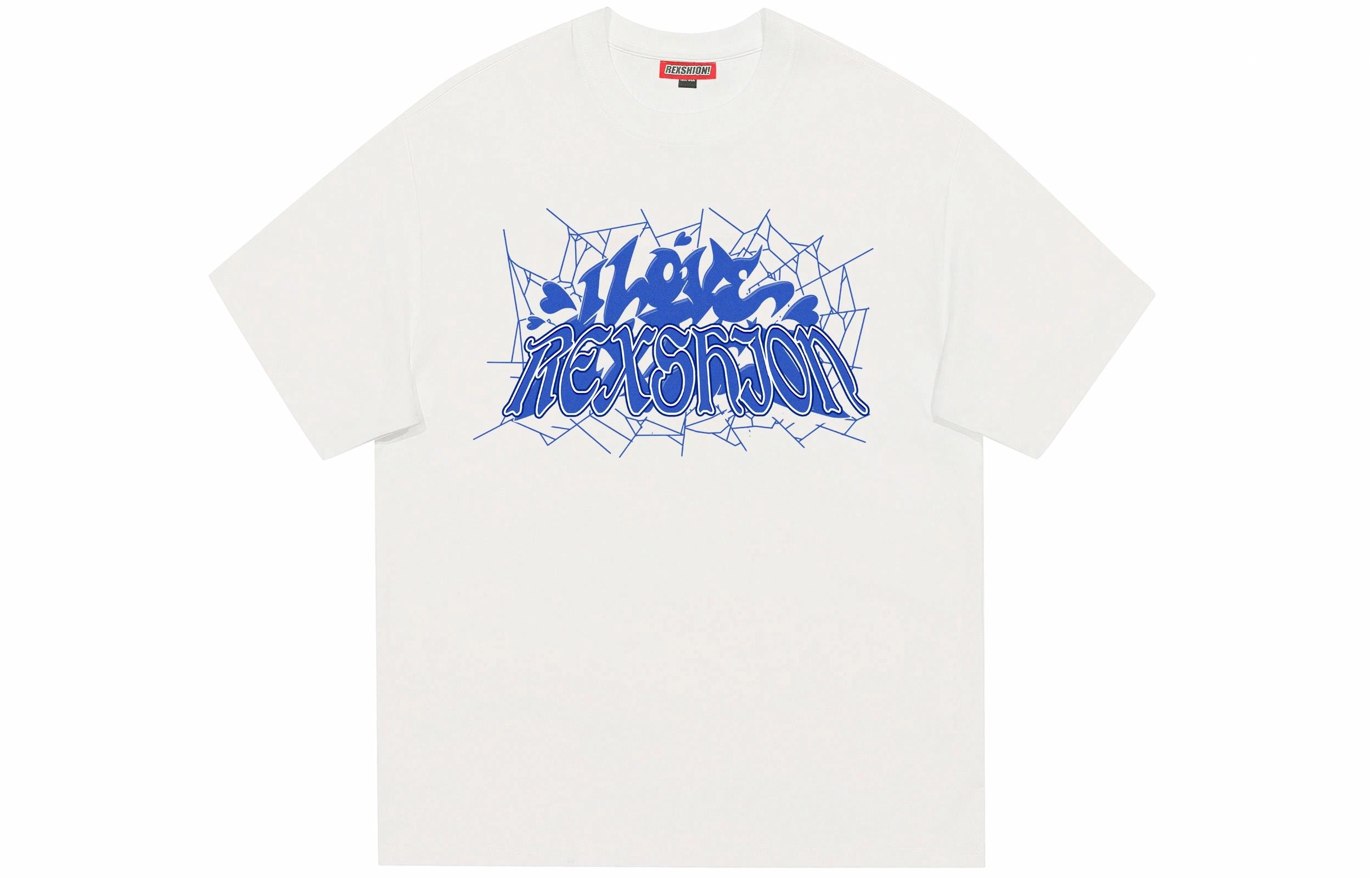 REXSHION T
