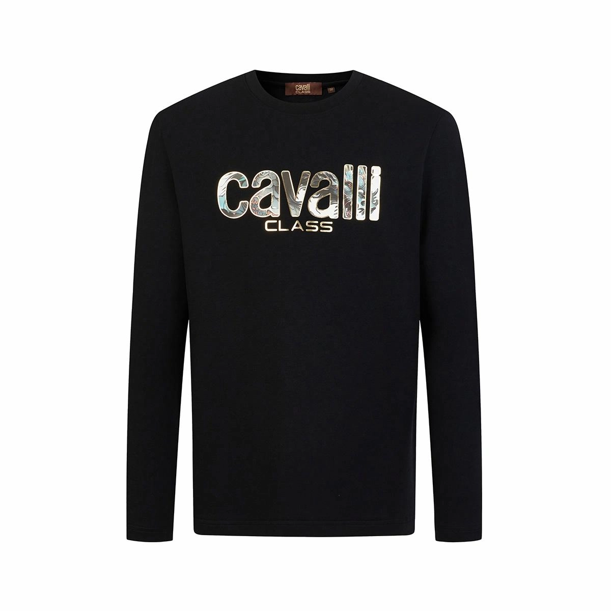 Cavalli Class LOGOT