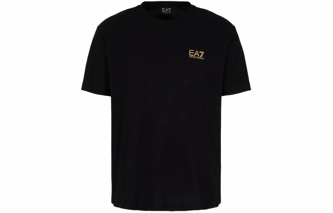 EMPORIO ARMANI EA7 SS24T