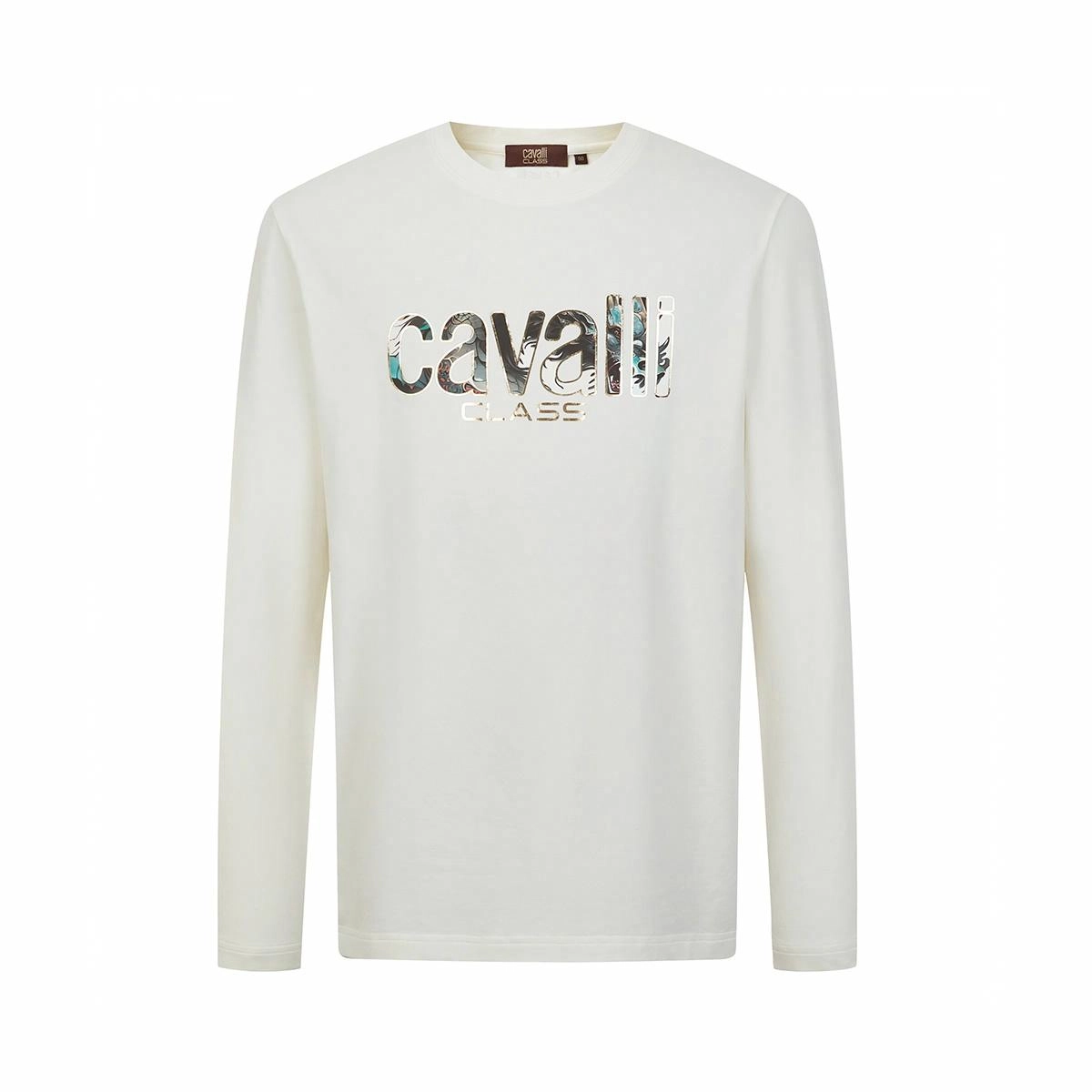 Cavalli Class LOGOT