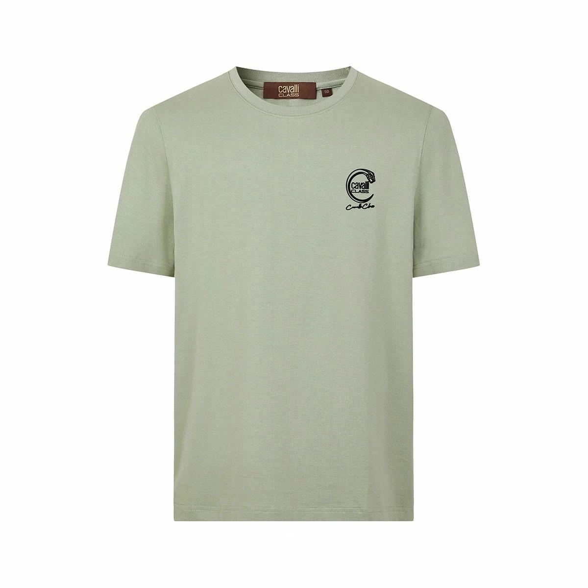 Cavalli Class T