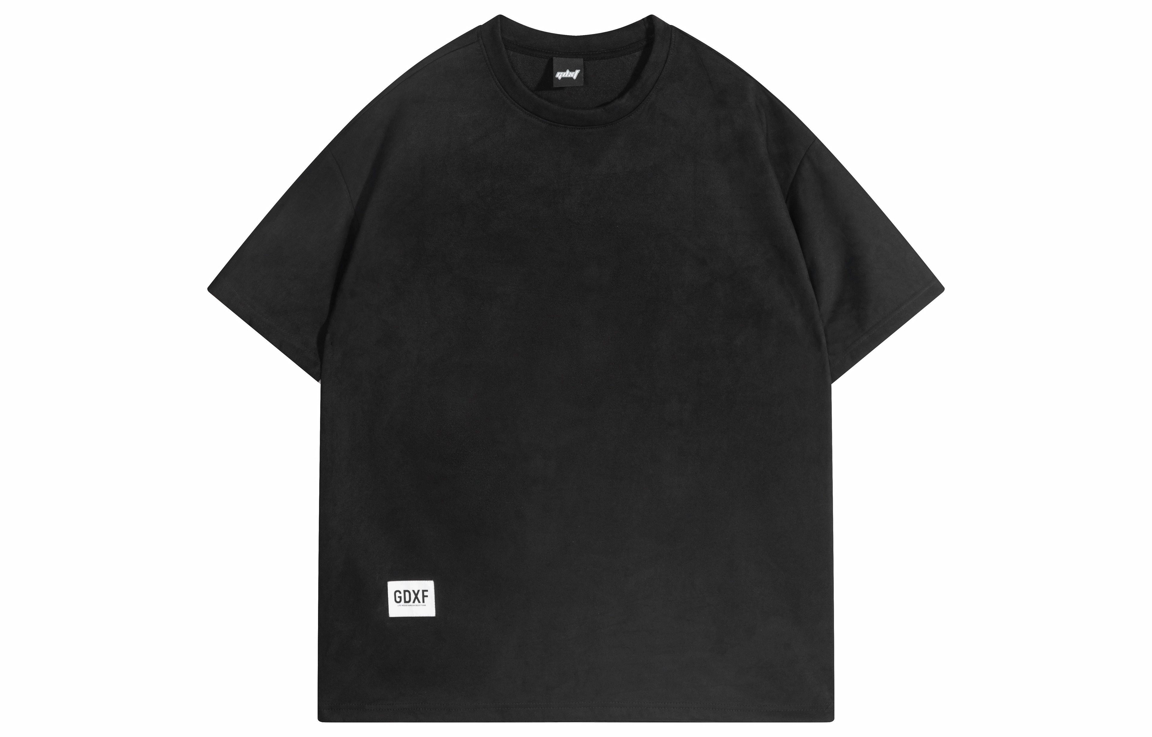 A.X.S.K x GDXF T