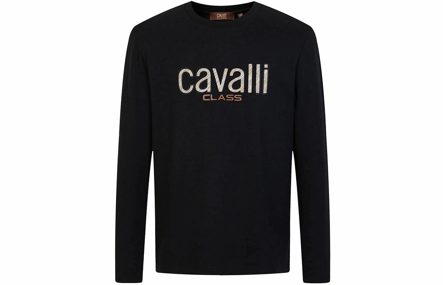 Cavalli Class LOGOT