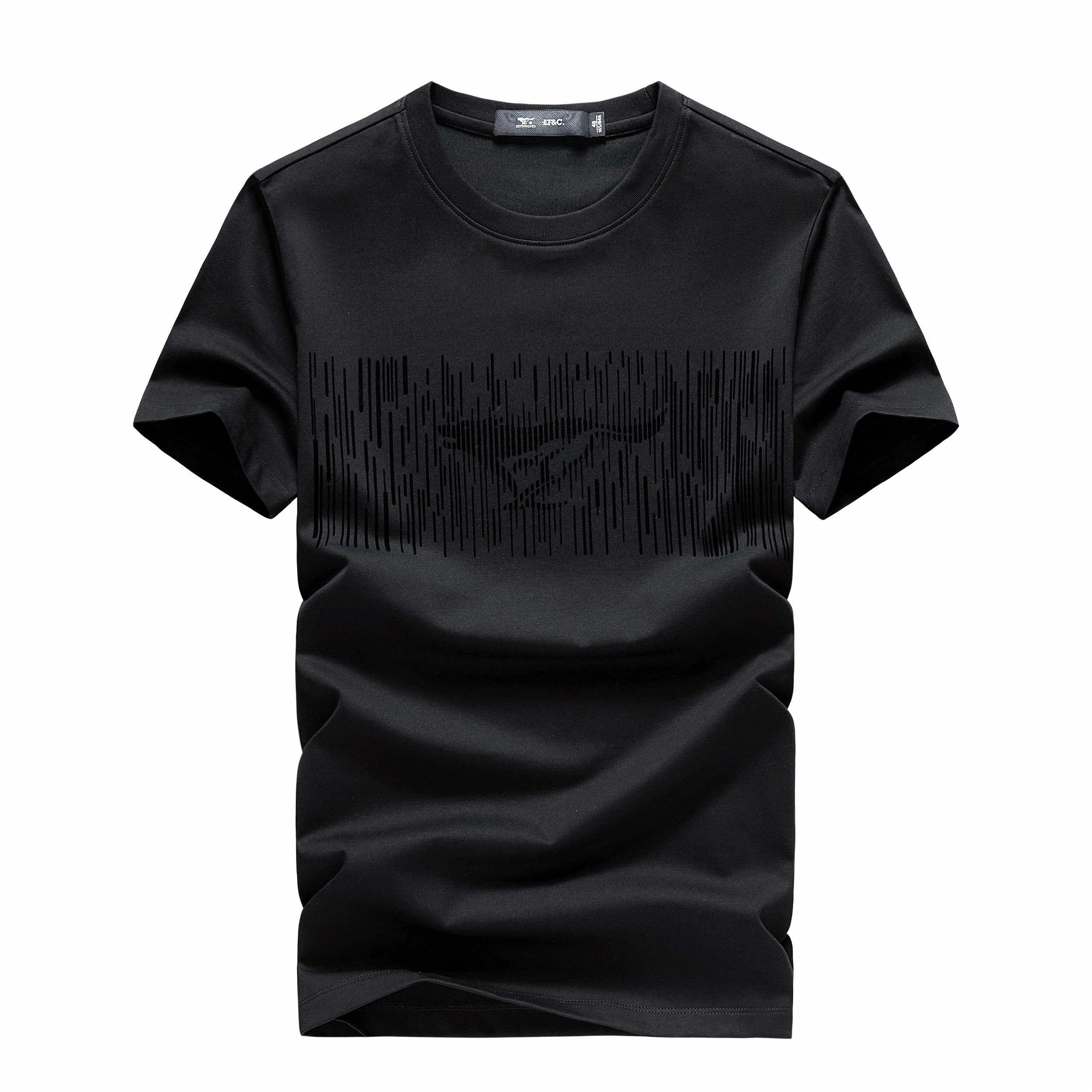 SEPTWOLVES T