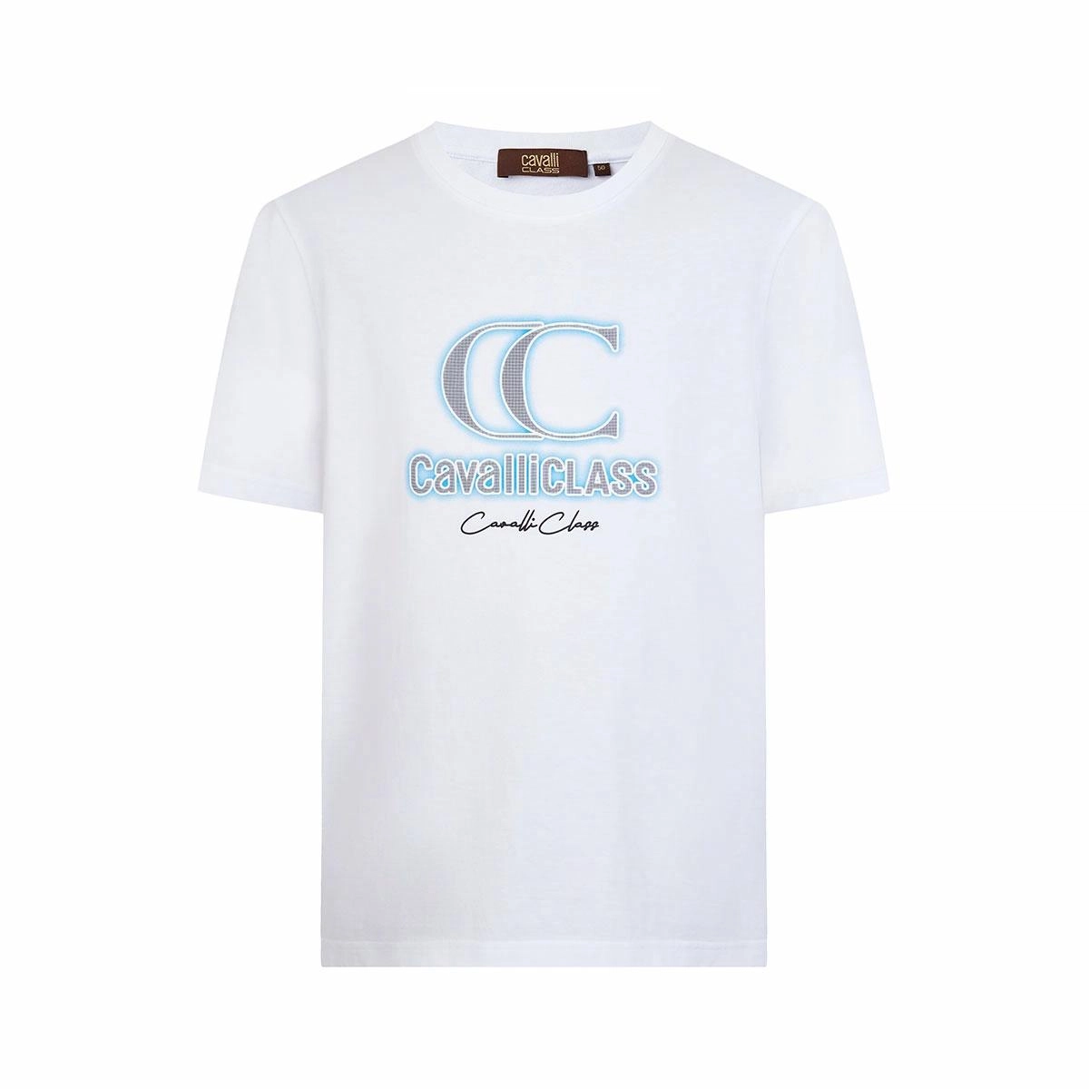 Cavalli Class T